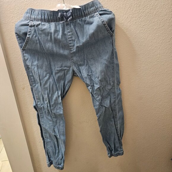 Girls pants - Picture 2 of 2